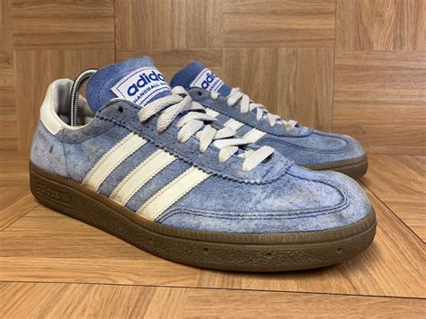 adidas handball spezial retro|adidas handball spezial.